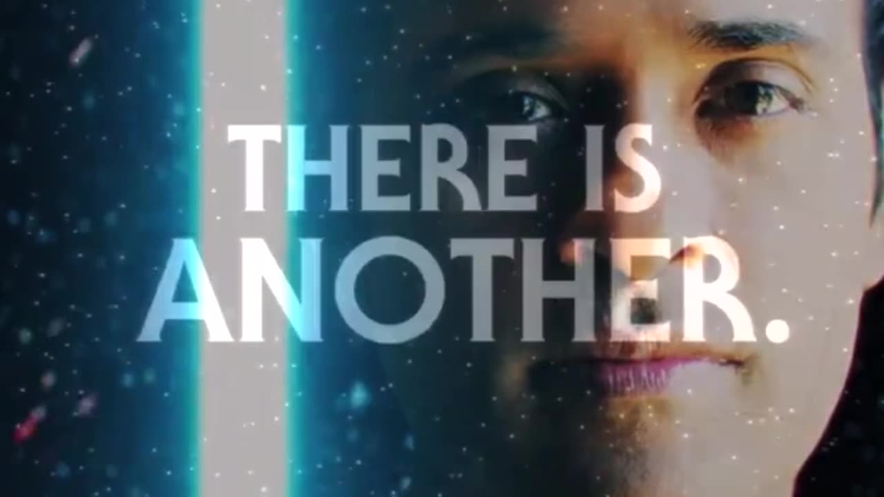 VIRAL: Vivek Ramaswamy Posts Epic 'Star Wars' Tweet