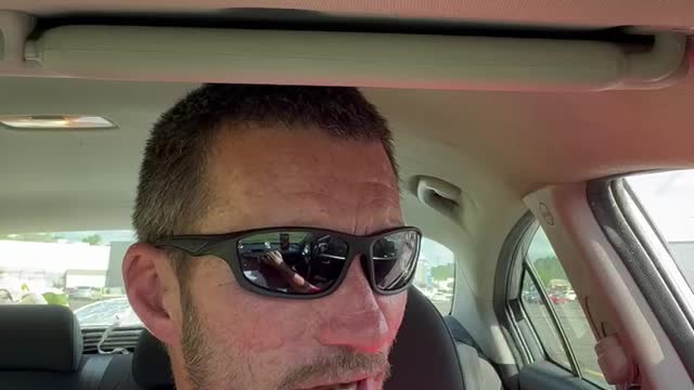 Family of former Clinton advisor blocks Investigation! “WOW” Coverup!