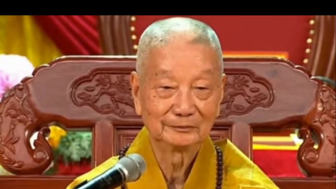 Danh Sách Ma Tăng Việt Cộng Sau Khi ₫ại Hội ₫ảng Ma Tăng Việt Cộng