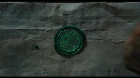 427_The Green Knight (2021 Movie)
