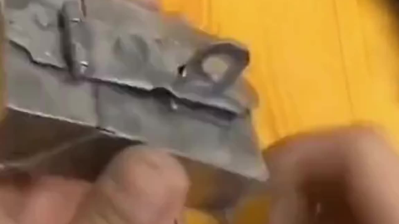 funny video