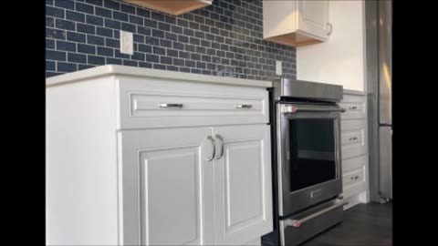 J&S Remodeling