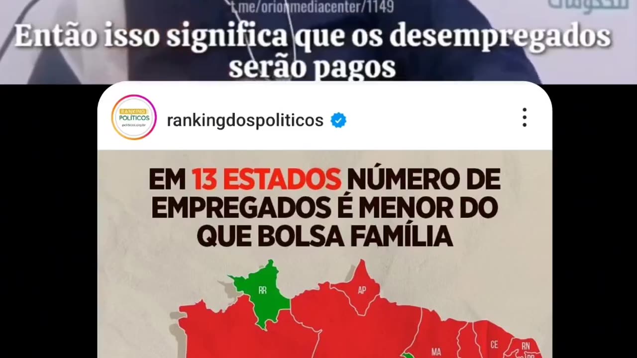 Escravos modernos do socialismo