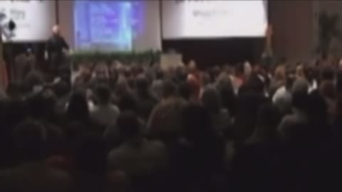 WHAT WAS HIDDEN FROM US❓ AND WHY❓❓