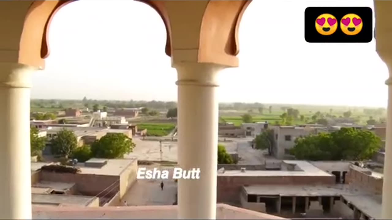 How to get the most likely to get the most out of the