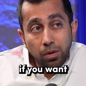 India vs Egypt: Hilarious Joke Battle Goes Viral