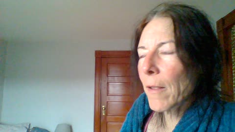 they them wont be getting any more made up news by Mary Lagor