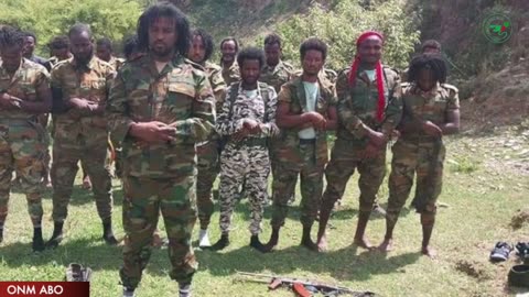 Qophii Arraata Biyyoolessa Oromiyaa Adoolessa 8, 2023