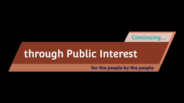 Messing with an Icon Republicans message to Democrats