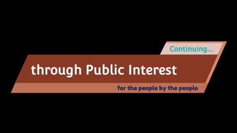 Messing with an Icon Republicans message to Democrats