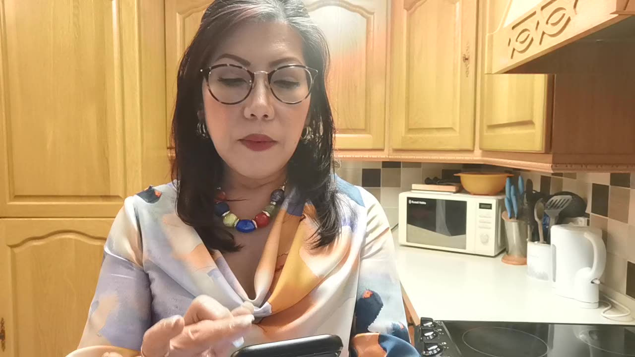 Lynn Agno update 16feb23