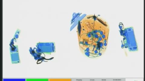 2961RHOBG3XrayLobby8Garage_2021-01-05_00h00min00s820ms.mp4