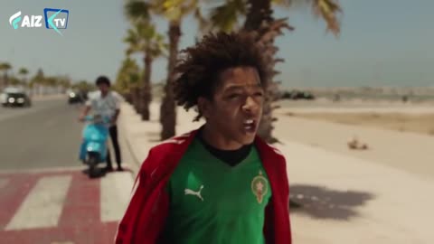 S01E03