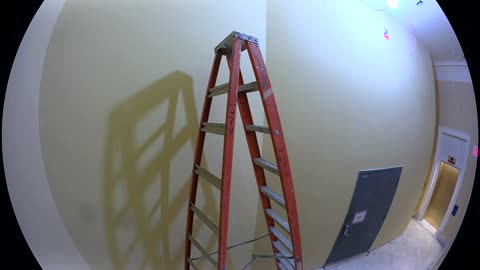 3491CHOB02Stair7_2021-01-05_02h00min01s823ms.mp4