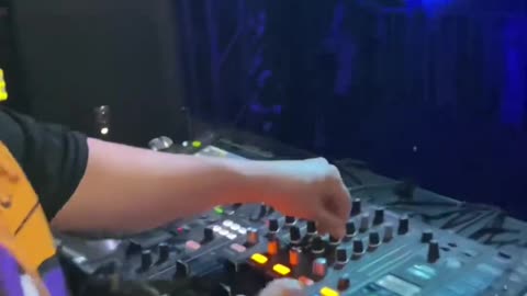 ELEGEM LETT pixa vlog tiktok tiktokvideo