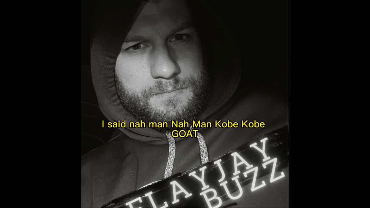 Buzz - ELAYJAY (lyric video)