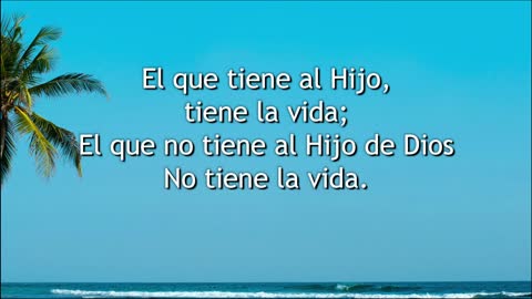 341 - Vida eterna