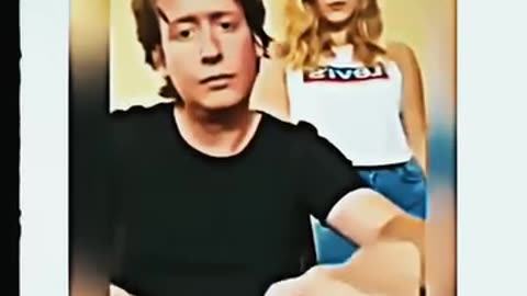 Funny video