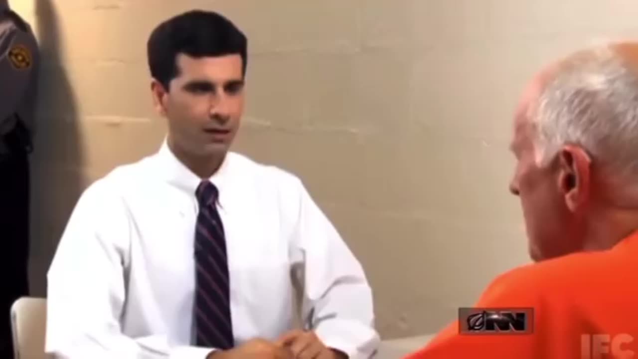 The Autistic Reporter - Hilarious - Satire