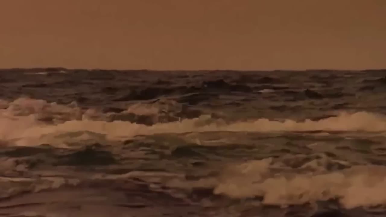 $UICIDEBOY$ x SHAKEWELL - BIG SHOT CREAM SODA