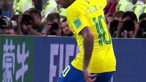 Neymar🎩🪄