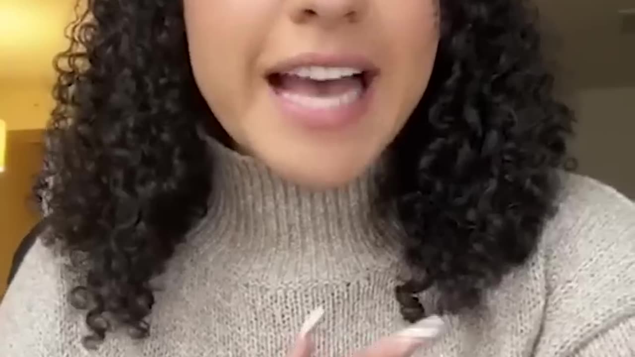 this-is-incorrect-on-so-many-levels