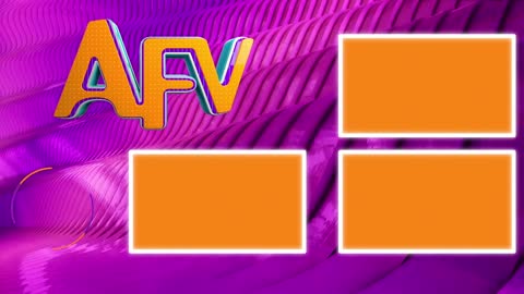 Best Of AFV 2022