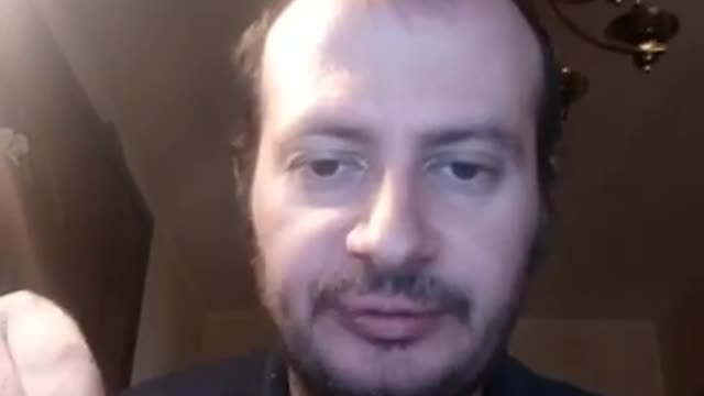 Γινονται καποιες εξηγησεις για να μην υπαρξουν παρεξηγησεις