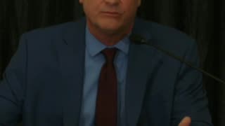 20230606 Three Minutes In The Morning