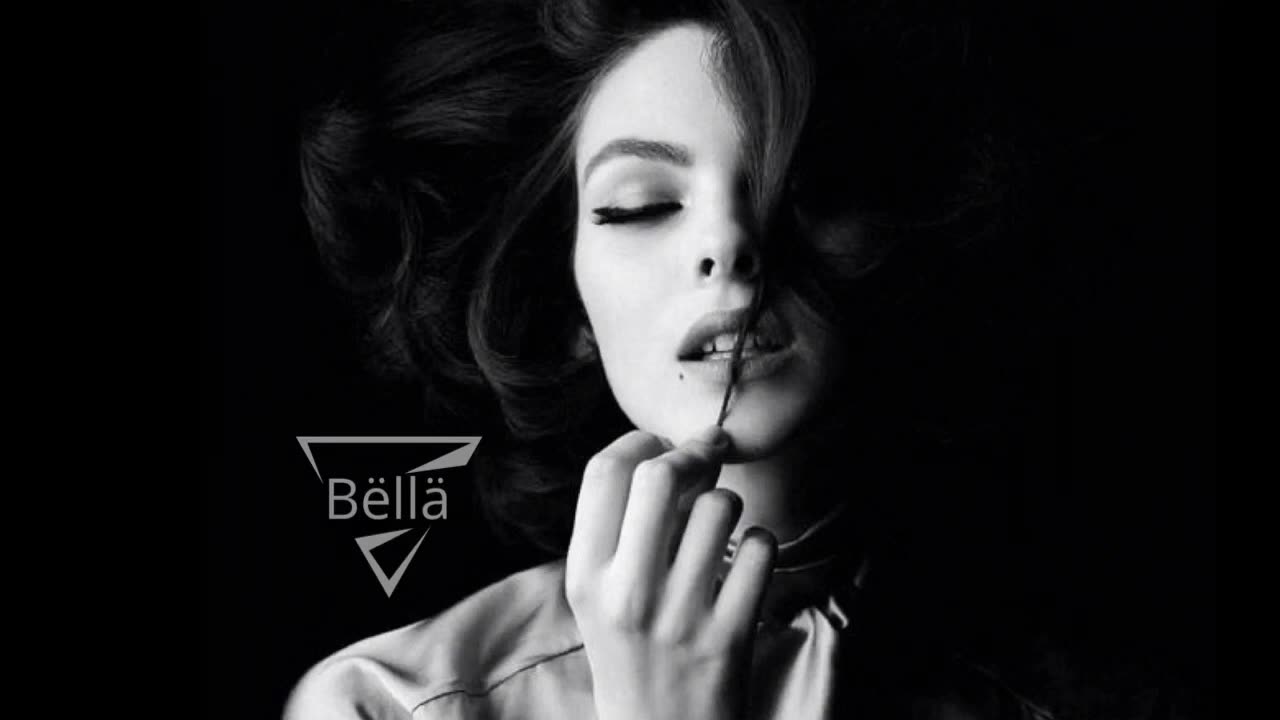 Desib-L - Go Deeper (Extended Mix)