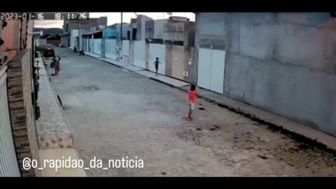Nagle