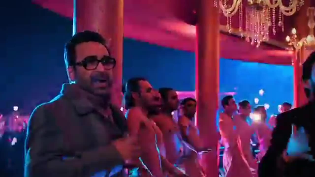 Aaj ki Raat