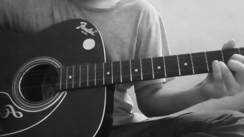 Cover song of nepali song "Aaudai Jadai" |My 1st cover song video|
