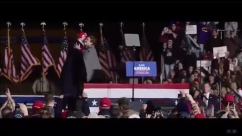 81 Million Votes My Ass!