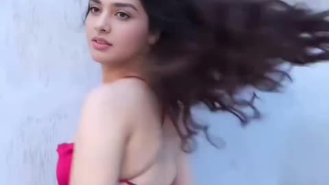 sruti