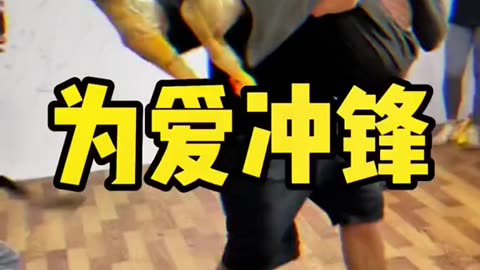Laugh-Out-Loud Funny Videos