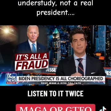 Fraudulent Elections Have Catastrophic Consequences