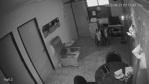 hallback midnight 20220421