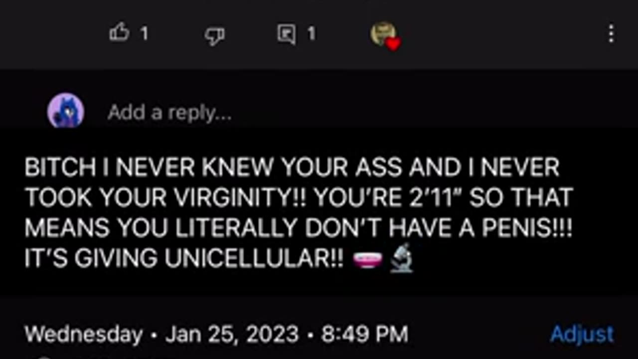 clay party exposed part 3