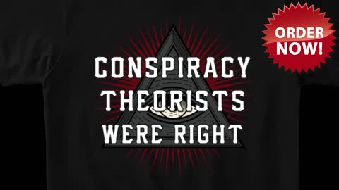 Deep Fake Videos Are Getting Too Realistic - This is Going to Be a HUGE Problem Soon!
