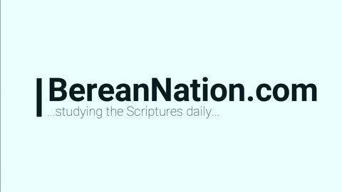 Weekly Bible Study - 2024 Mar 21 - Sardis