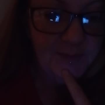 Wyoming Has HUGE Lithium Deposits - I'm Not Suicidal