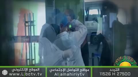 muammar-kaddafi-o-vakcinach-a-farmaceutickom-biznise.mp4