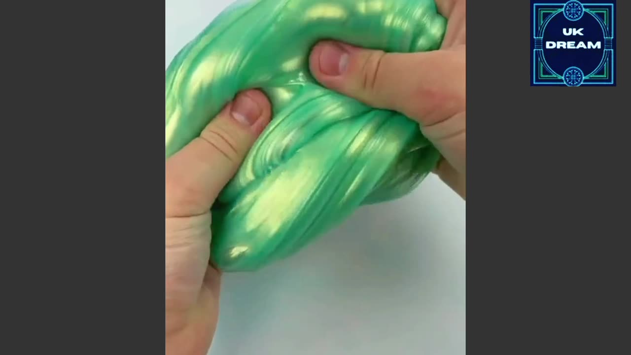 Oddly satisfying videos #setisfying video #asmr#