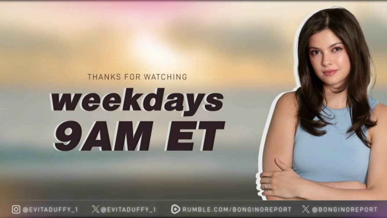 Leftists Protesting RNC Want Trump Dead