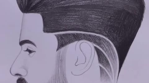 Love Drawing