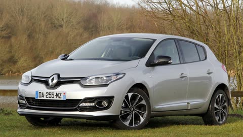 ALLOMOTEUR.COM - Bloc moteur nu culasse RENAULT MEGANE III 1.6 DCI 131cv R9MA402