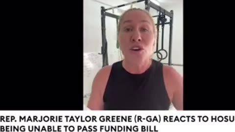 Biden Flew In 200,000 Illegals