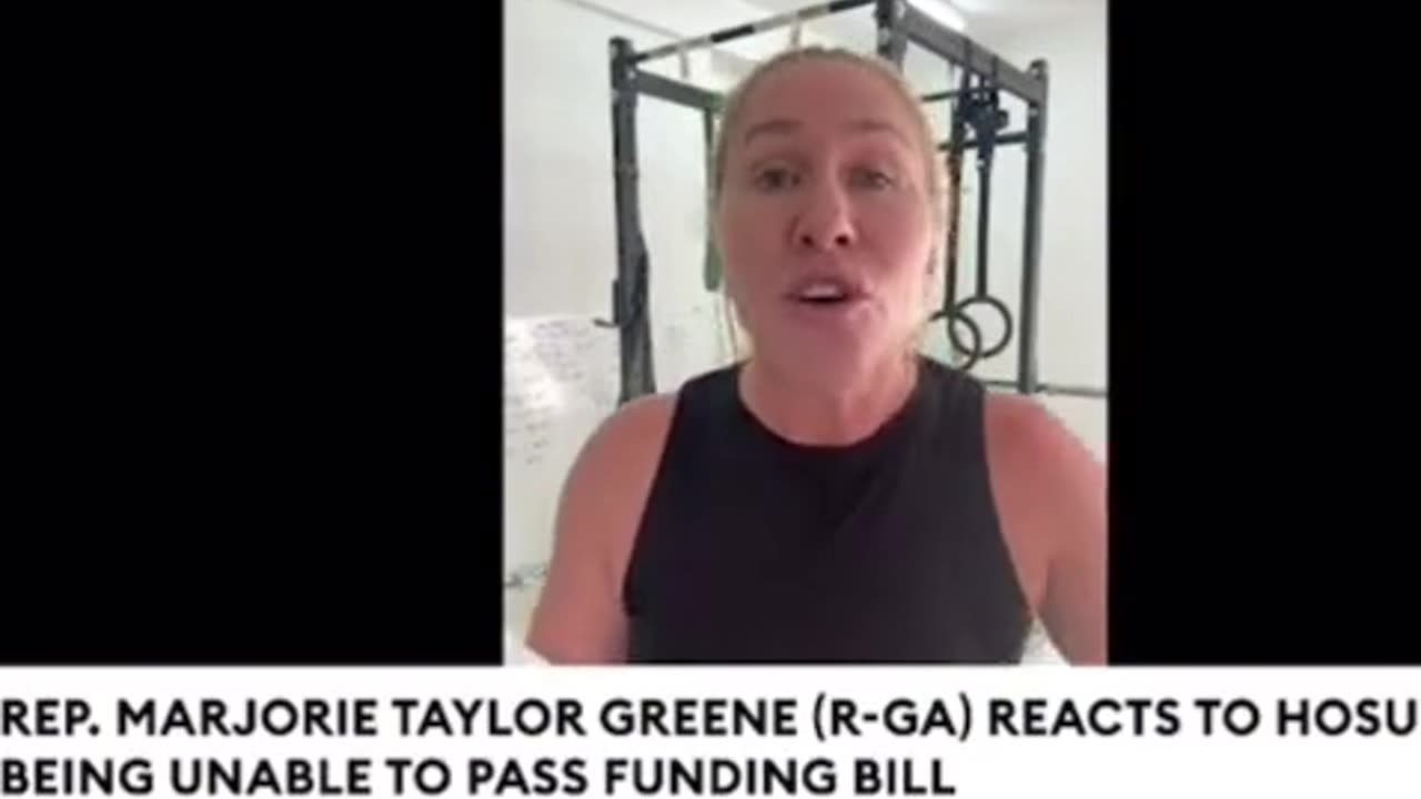 Biden Flew In 200,000 Illegals