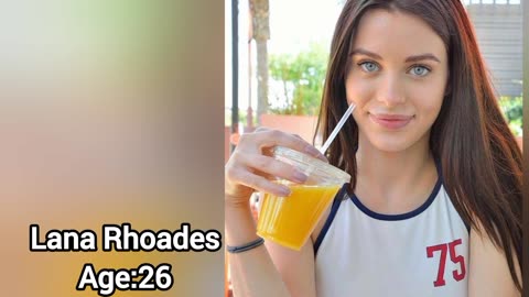 Top 10 Hottest Pornstars In 2022 